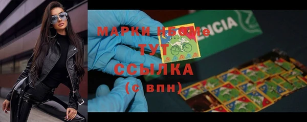 дживик Абаза