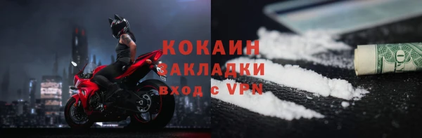 дживик Абаза