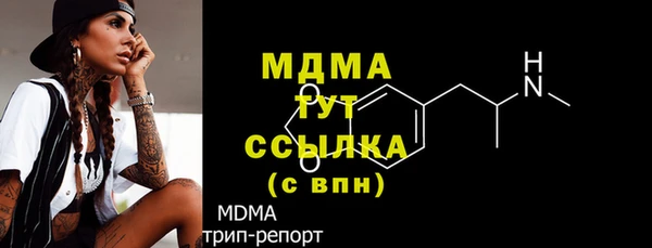 дживик Абаза