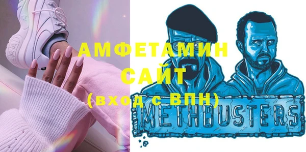 дживик Абаза