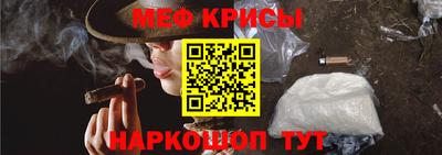 скорость Усть-Илимск