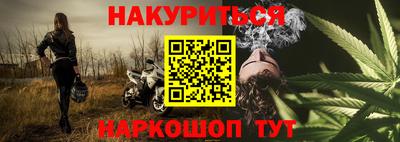 скорость Усть-Илимск