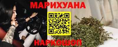 скорость Усть-Илимск