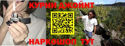 гидра Уссурийск