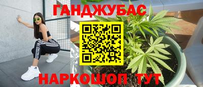 скорость Усть-Илимск