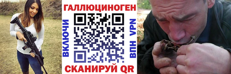 хочу наркоту  Татарск  Галлюциногенные грибы прущие грибы 